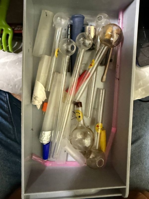 В Мариуполе полицейские пресекли попытку незаконного сбыта наркотиков В Мариуполе полицейские пресекли попытку незаконного сбыта наркотиков