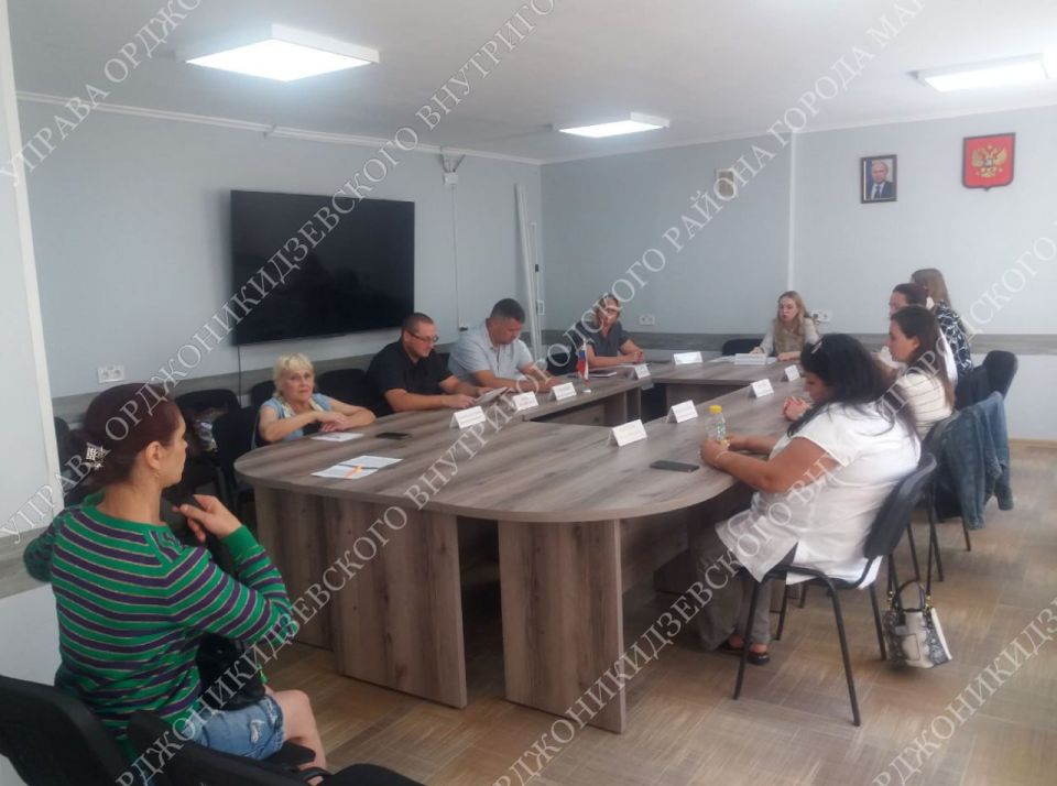 Самостоятельность до 18 лет: ответственность родителей никто не отменял Самостоятельность до 18 лет: ответственность родителей никто не отменял