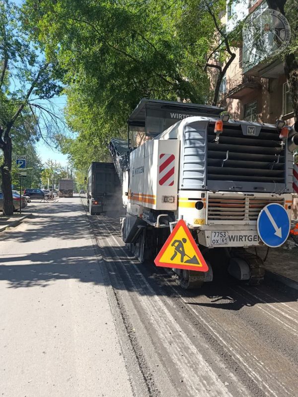  40%             -   ,   