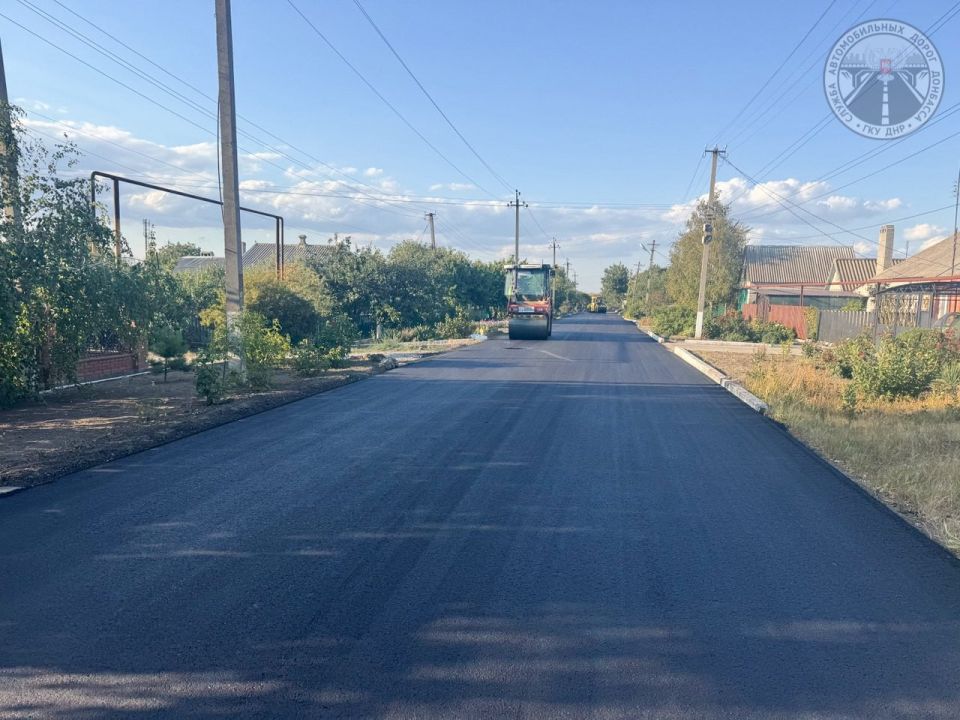  40%             -   ,   