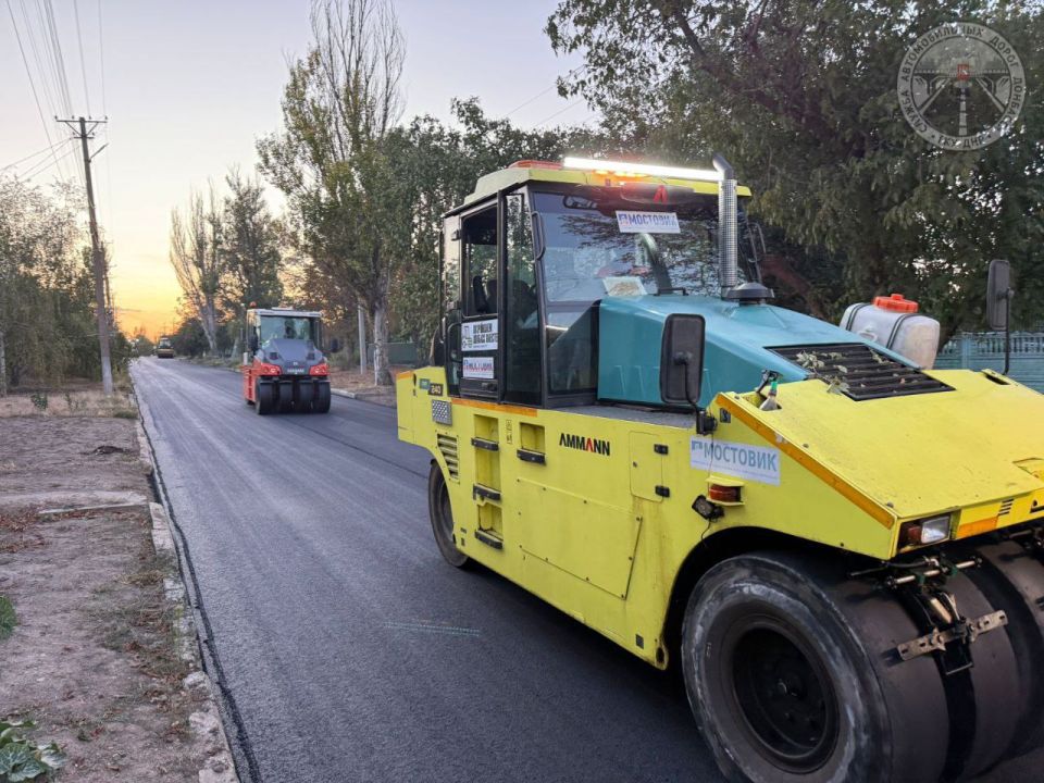  40%             -   ,   