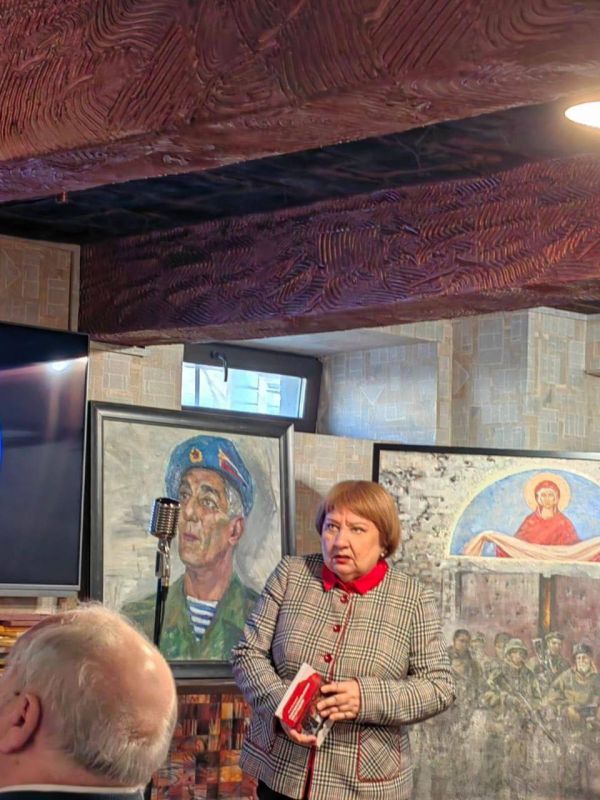     ANNA NEWS          , ,  -    ...