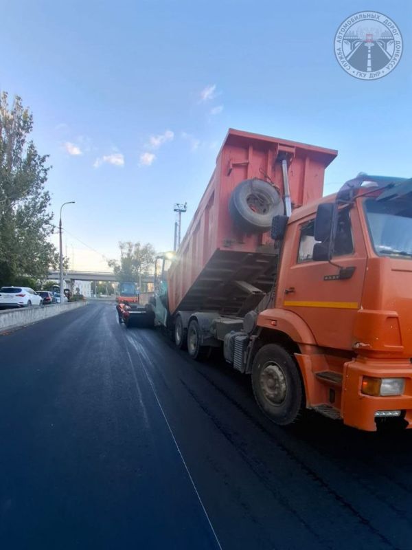  40%             -   ,   