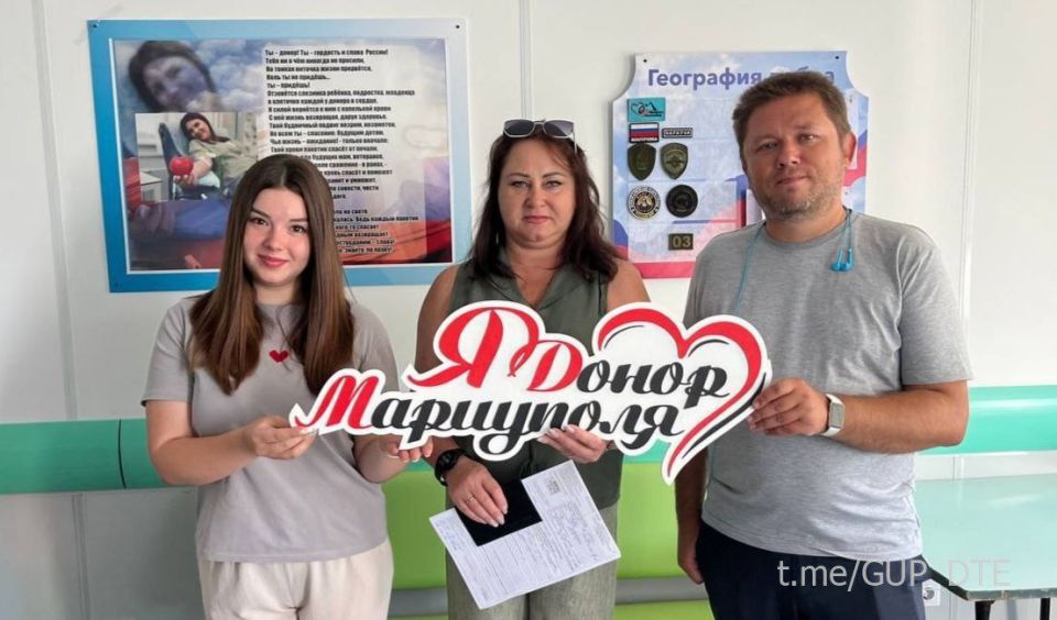  ܻ    &quot;    !&quot;