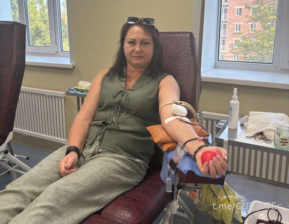  ܻ    &quot;    !&quot;