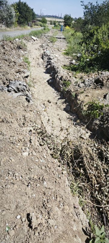 Алексей Дорофеев: Сегодняшний день принёс то самое чувство глубокого удовлетворения, ради которого и работаешь Алексей Дорофеев: Сегодняшний день принёс то самое чувство глубокого удовлетворения, ради которого и работаешь