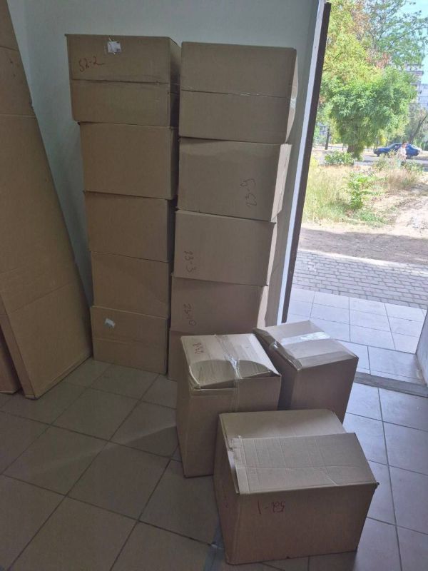  : 13      ,        , :