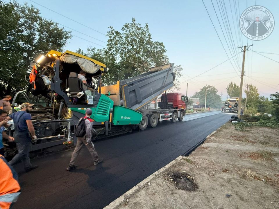  40%             -   ,   