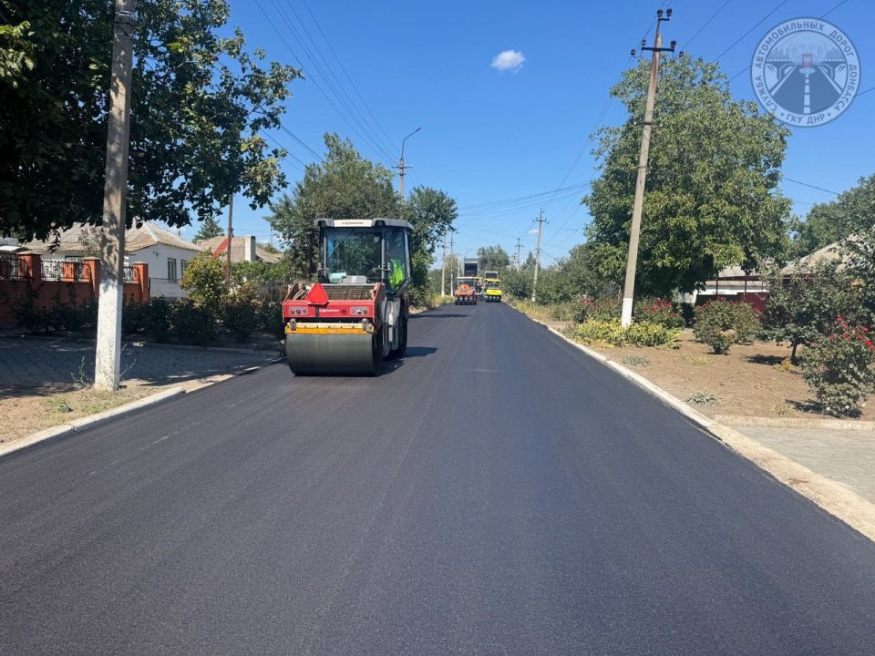  40%             -   ,   