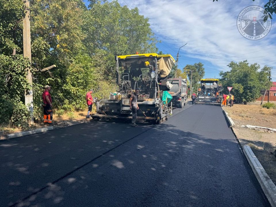  40%             -   ,   