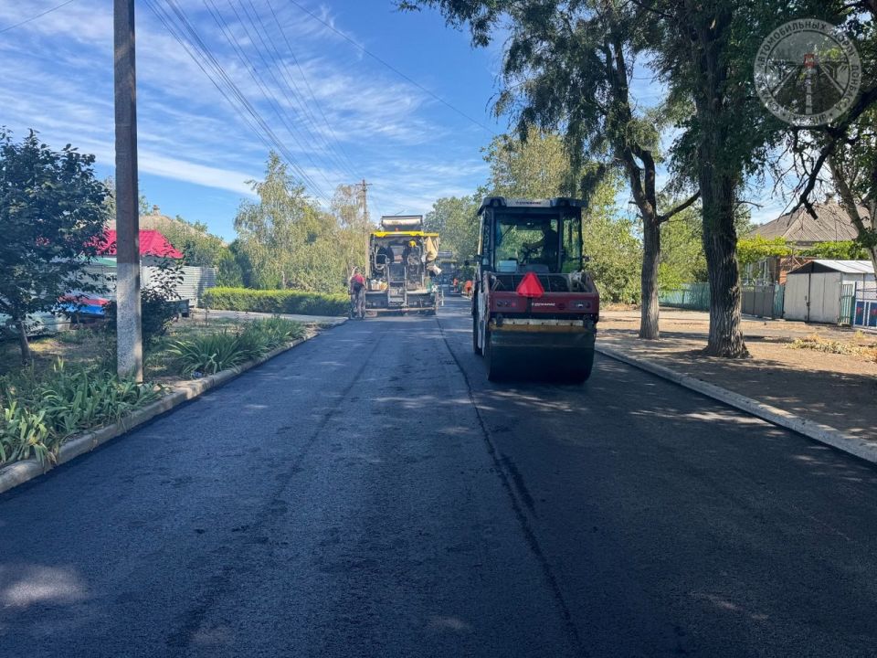  40%             -   ,   