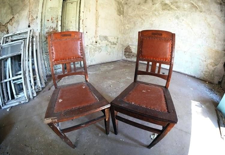 Дом «плачущих нимф»: как сегодня выглядит особняк в стиле модерн, где жил известный архитектор Мариуполя Виктор Нильсен Дом «плачущих нимф»: как сегодня выглядит особняк в стиле модерн, где жил известный архитектор Мариуполя Виктор Нильсен