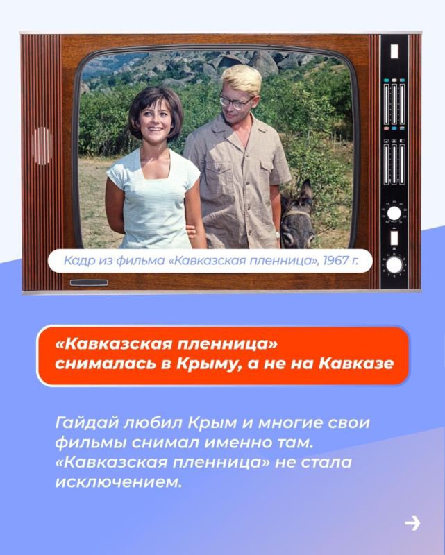 27 августа — День российского кино! 27 августа — День российского кино!