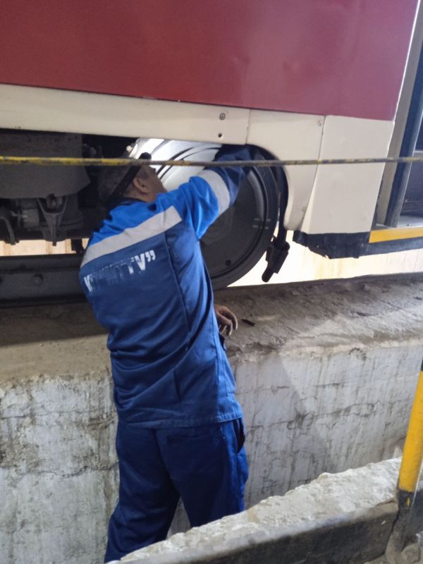 :     &quot;&quot;  ,      