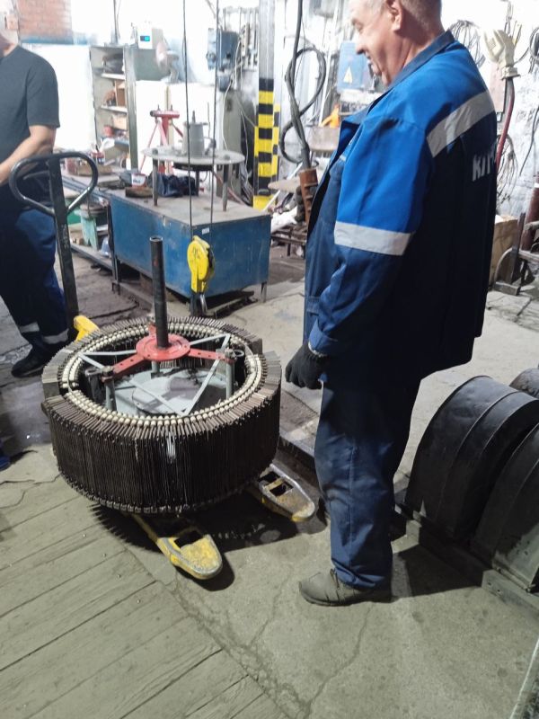 :     &quot;&quot;  ,      