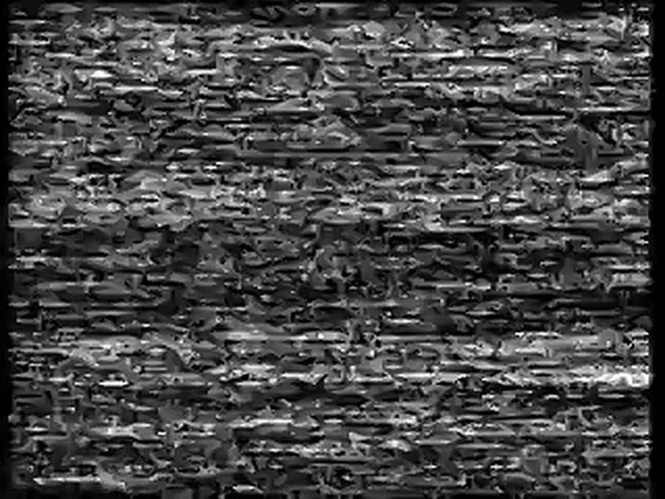  . 27  1991         &quot;&quot;          500-  