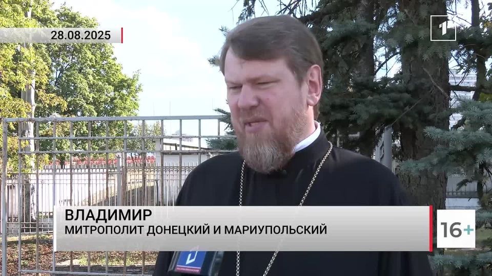     : &quot;      ,     &quot;