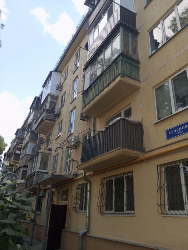 ��� ������� ��� ������������ ������������ ��������������� ��� �� ����� �������� � �. ���������