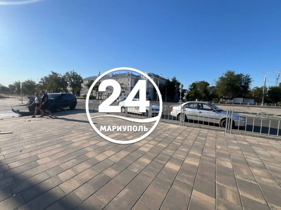 � ������������ ������ ��������� ��������� ���