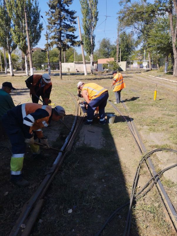 :         ѻ      28 2002