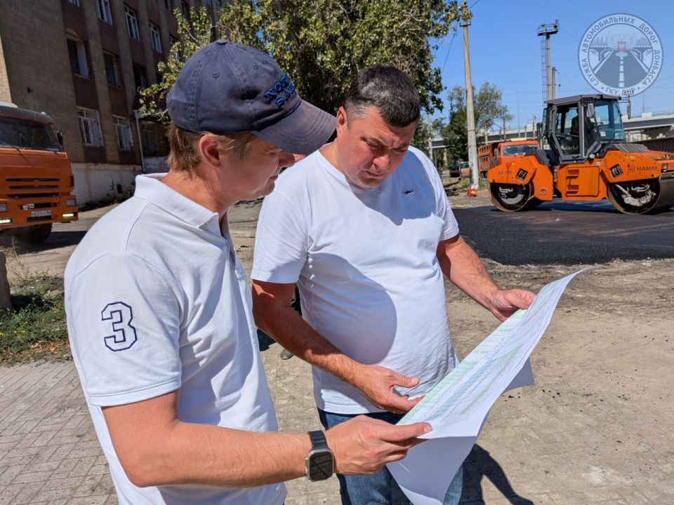  50%             -   ,   