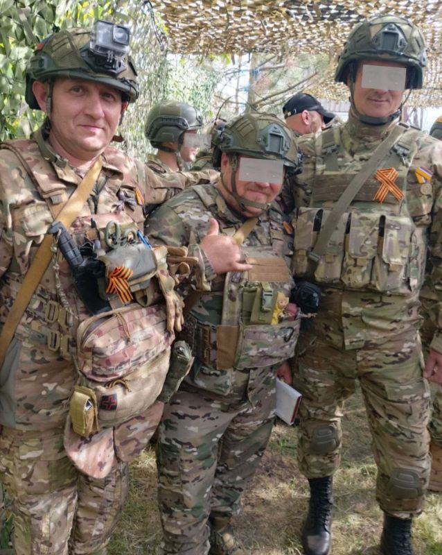     .           ,  ,  47-       