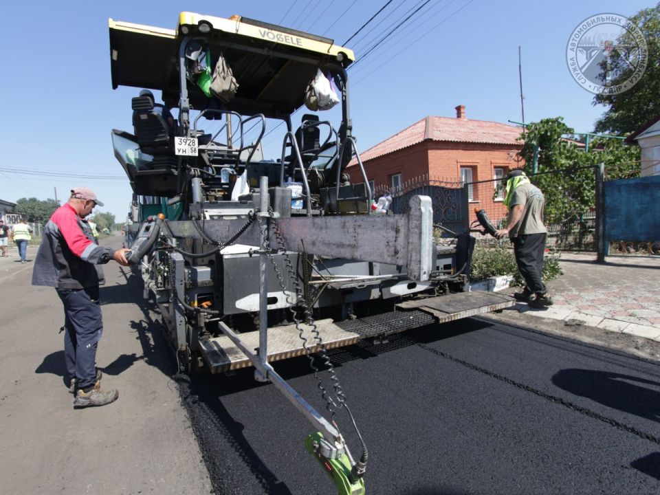  50%             -   ,   