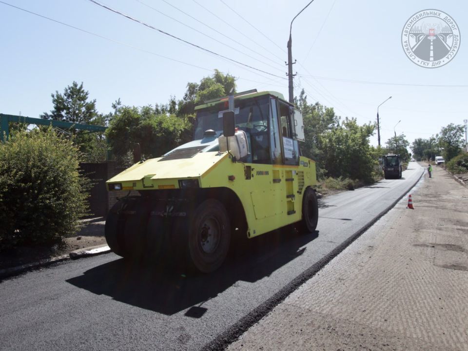  50%             -   ,   