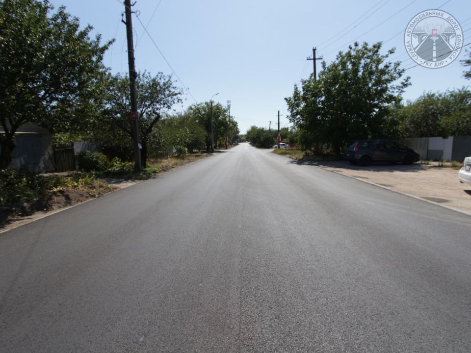  50%             -   ,   