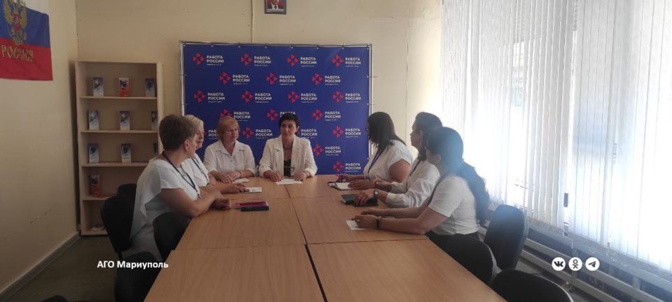 ������ ���������� � ��������� �������� �������� ����� ������� ����