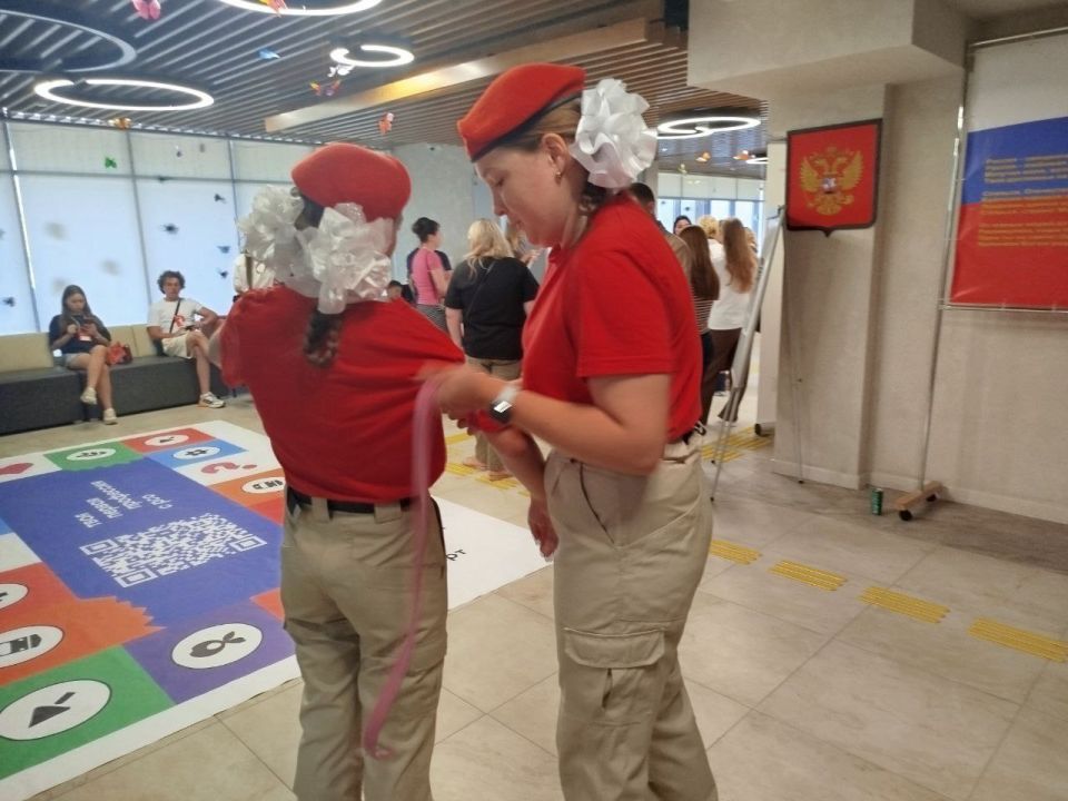 ��������� �.�. ��������� ��� ��������� ���� ������� �. ��������� ������� ������� � ����� "�-�������" ������� ������-����� �� ������-�������� �������� � ����������� �������� ��� ���������� ����, ���, ������������� ������