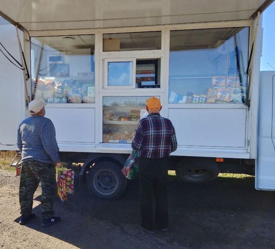  27  29  2025             , , , ,  