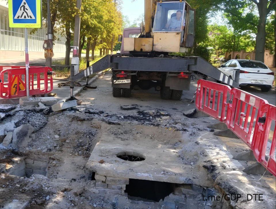 ������������ �������� �������������� � ���������: ������ � ������ �����������