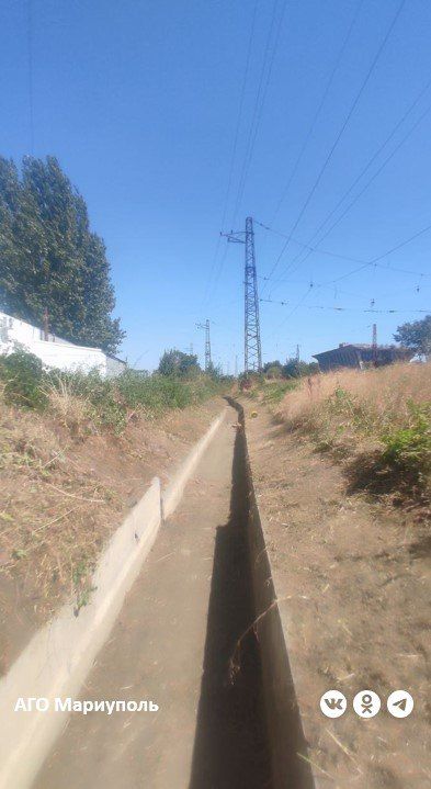 ������������� ��������� ������������ ��������� ���� �������� ����������� � ���������� ���������