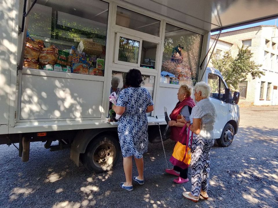  27  29  2025             , , , ,  