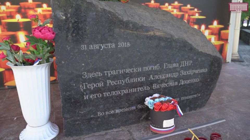  :    &quot;&quot;. 31   2018           