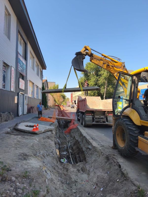 � ��������� ������������ ����������� ���������� � ������������