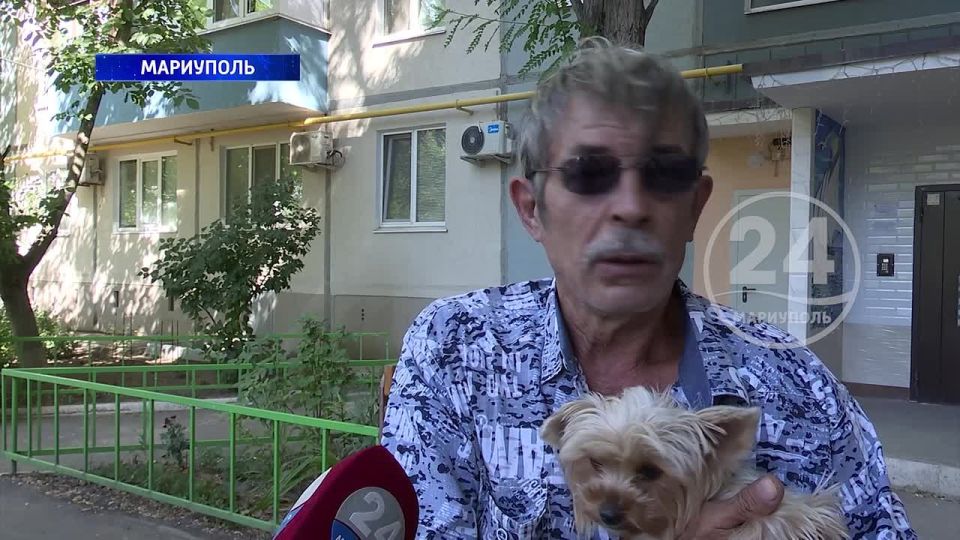 11               ! 01.09.2025