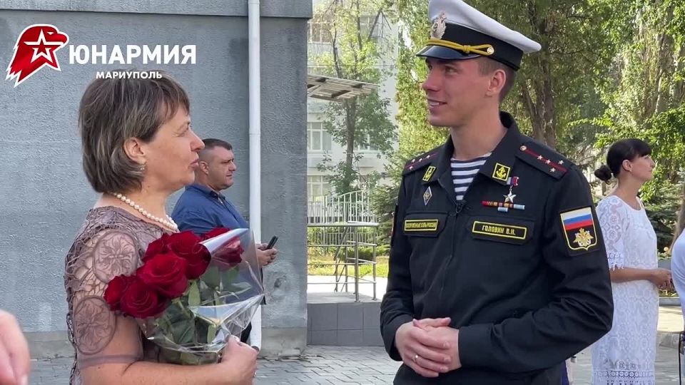 1               - -      ...