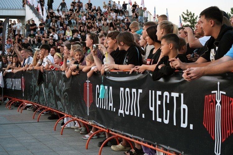 В Мариуполе прошел турнир памяти Александра Захарченко В Мариуполе прошел турнир памяти Александра Захарченко