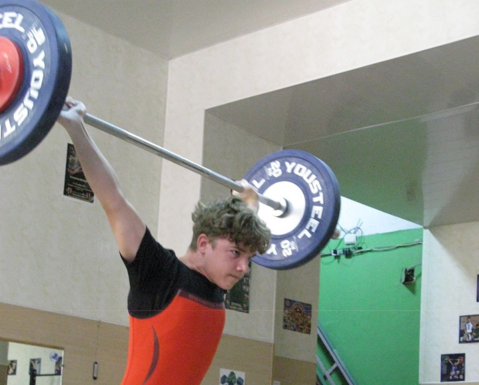 Подводим итоги Первенства ДНР по тяжелой атлетике среди юниоров и юниорок (15-18 лет, 19-20 лет) и Республиканских соревнования по тяжелой атлетике среди юношей и девушек (10-12 и 13-15 лет), памяти МСМК А.И. Первия Подводим итоги Первенства ДНР по тяжелой атлетике среди юниоров и юниорок (15-18 лет, 19-20 лет) и Республиканских соревнования по тяжелой атлетике среди юношей и девушек (10-12 и 13-15 лет), памяти МСМК А.И. Первия