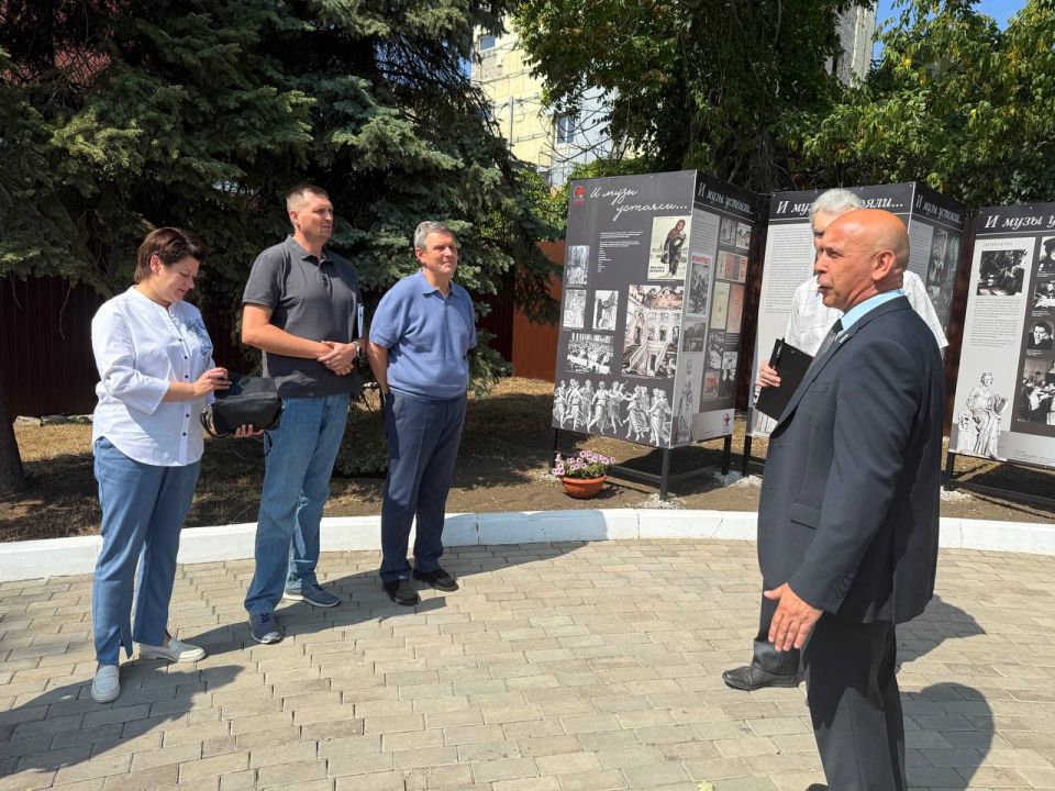   . .                  ...,     ,  ...