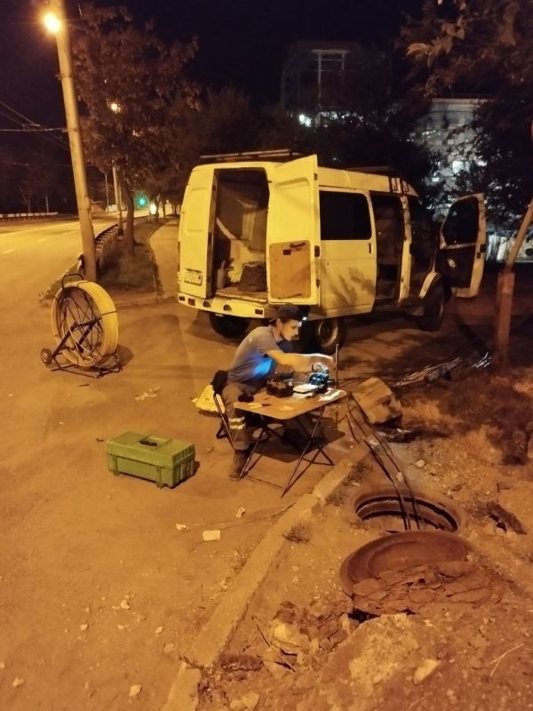   2025    ̻,                  :