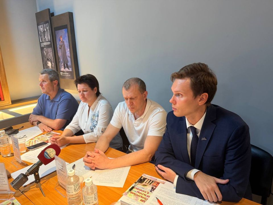   . .                  ...,     ,  ...