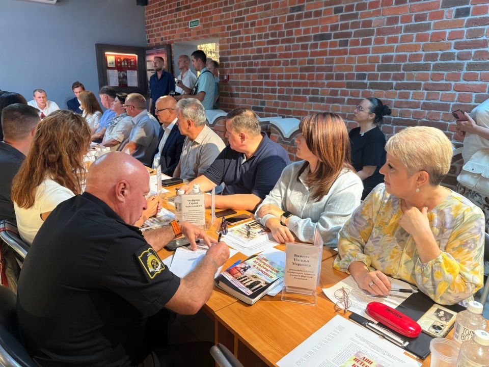   . .                  ...,     ,  ...