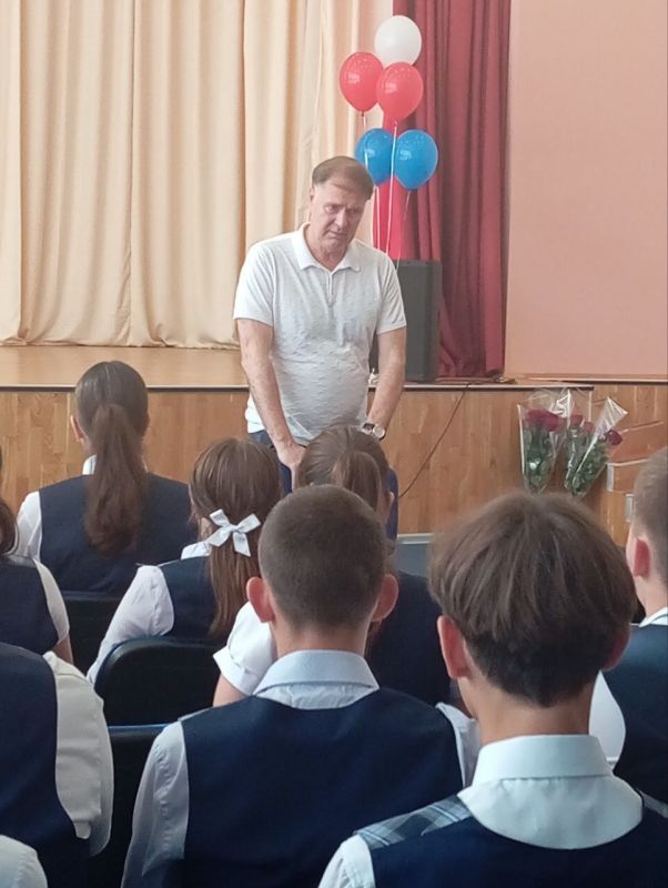    .    -,      Ը          46 .. ...