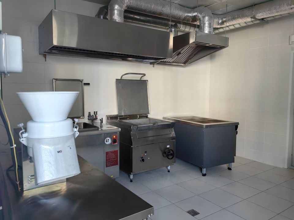 Под ветвями «Ивушки»: детсад № 106 встречает первых воспитанников Под ветвями «Ивушки»: детсад № 106 встречает первых воспитанников