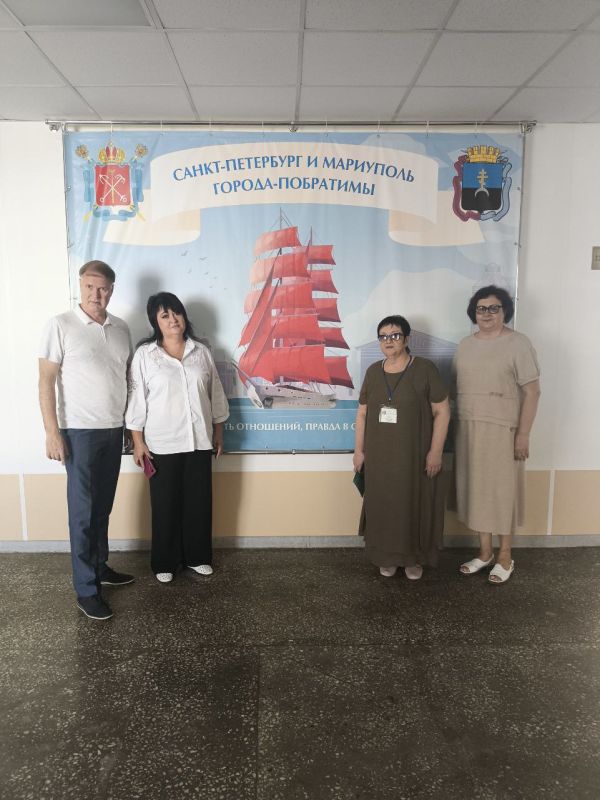    .    -,      Ը          46 .. ...