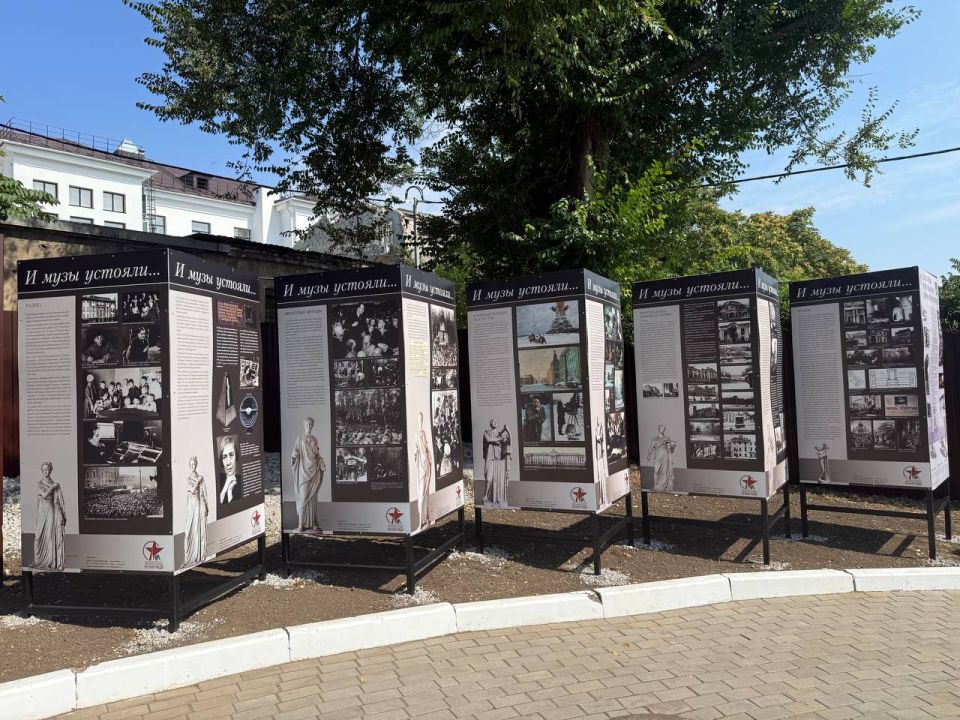   . .                  ...,     ,  ...