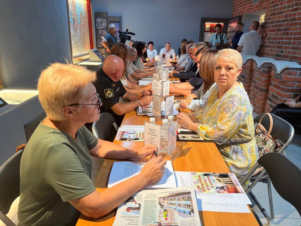   . .                  ...,     ,  ...